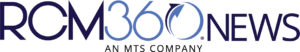 RCM360 News Header